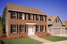 Call LLI Appraisals when you need valuations pertaining to Cabarrus foreclosures